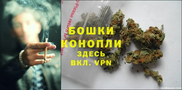 a pvp Переславль-Залесский