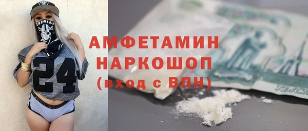 мдпв Пересвет
