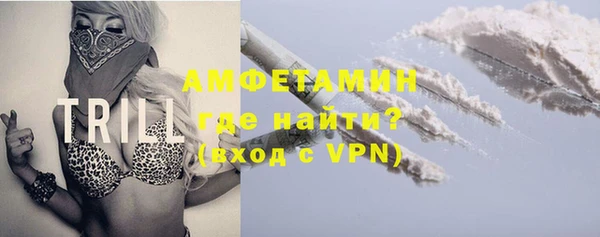 a pvp Переславль-Залесский