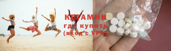 a pvp Переславль-Залесский