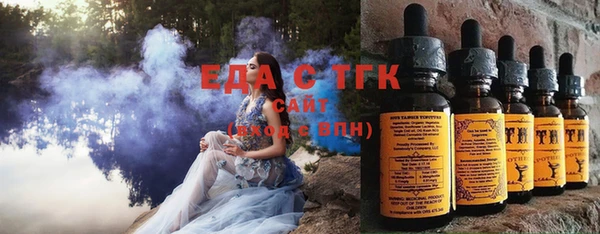 spice Галич