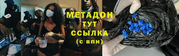 мдпв Пересвет