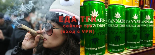 мдпв Пересвет