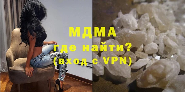 a pvp Переславль-Залесский