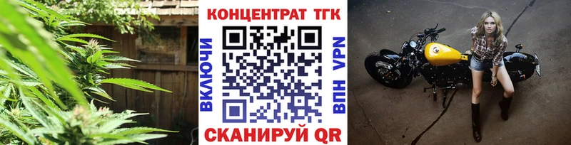 Дистиллят ТГК Wax  Трубчевск 