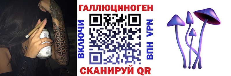Галлюциногенные грибы GOLDEN TEACHER  blacksprut ссылки  Трубчевск 